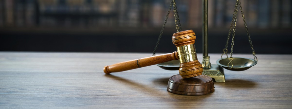 Polak osierocił dwójkę dzieci. Jego zabójca trafi do więzienia