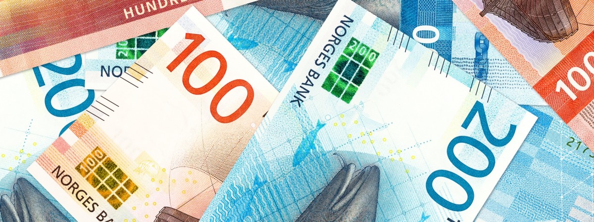 Ciąg dalszy problemów z feriepenger: kto otrzyma pieniądze z NAV, a komu wypłaci pracodawca?