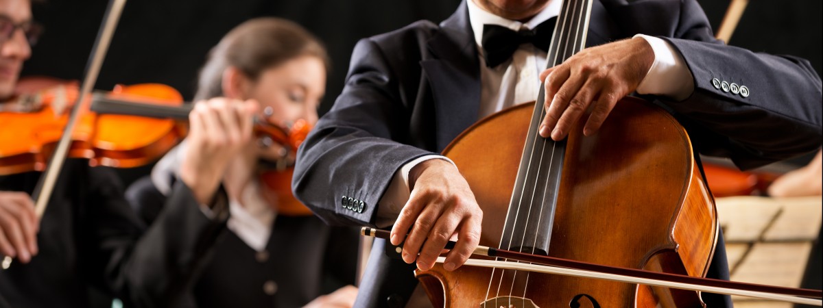 Gdzie wybrać się w najbliższy weekend?