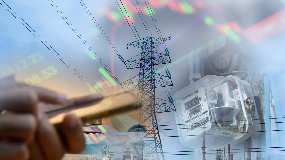 Nieświadomie przepłacasz za prąd? Ten błąd słono kosztuje mieszkańców Norwegii