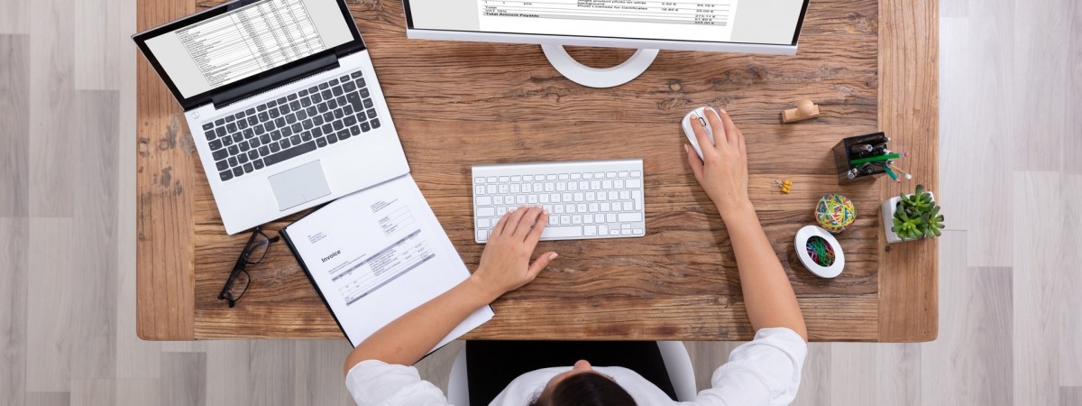 Nie przysługują ci żadne odpisy? Dowiedz się, dlaczego i tak warto się rozliczyć