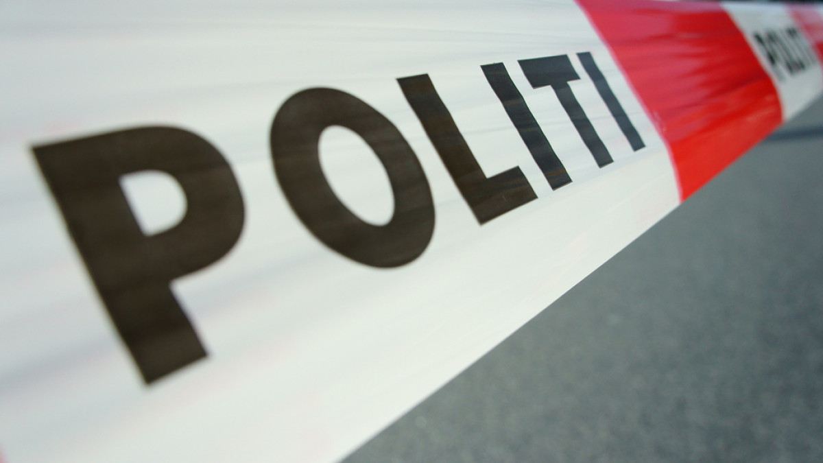 Ponad cztery lata żył z oskarżeniem o zabójstwo żony. Norweski milioner wreszcie oczyszczony z zarzutów