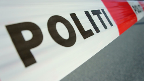 Ponad cztery lata żył z oskarżeniem o zabójstwo żony. Norweski milioner wreszcie oczyszczony z zarzutów