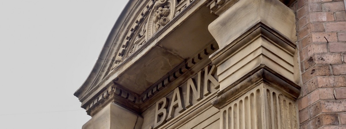 DNB wśród najbardziej etycznych banków. Nordea w ostatniej trójce [RANKING]