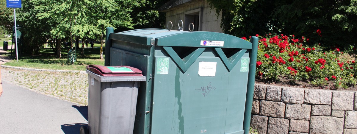 Mieszkańców stolicy czekają podwyżki. Wywóz śmieci bardziej kosztowny niż zakładano