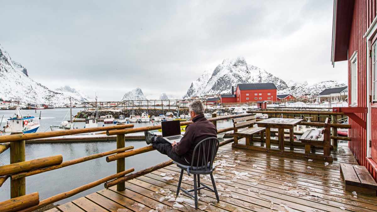 Prawica chce zmotywować uchodźców na zasiłku. Mają bardziej aktywnie szukać pracy
