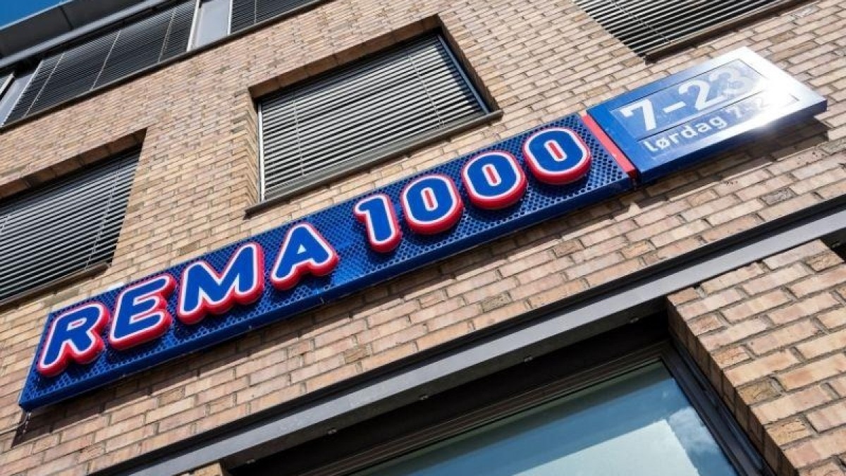 Zagrożone marki własne marketów. Mogą stracić Coop, Rema 1000 i Kiwi