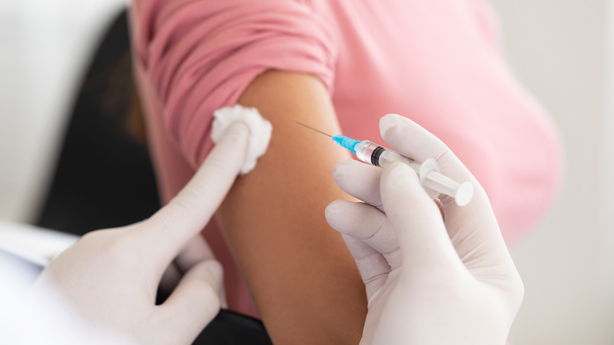 Nowa epidemia w Norwegii? Instytut Zdrowia Publicznego ostrzega i zaleca szczepienia