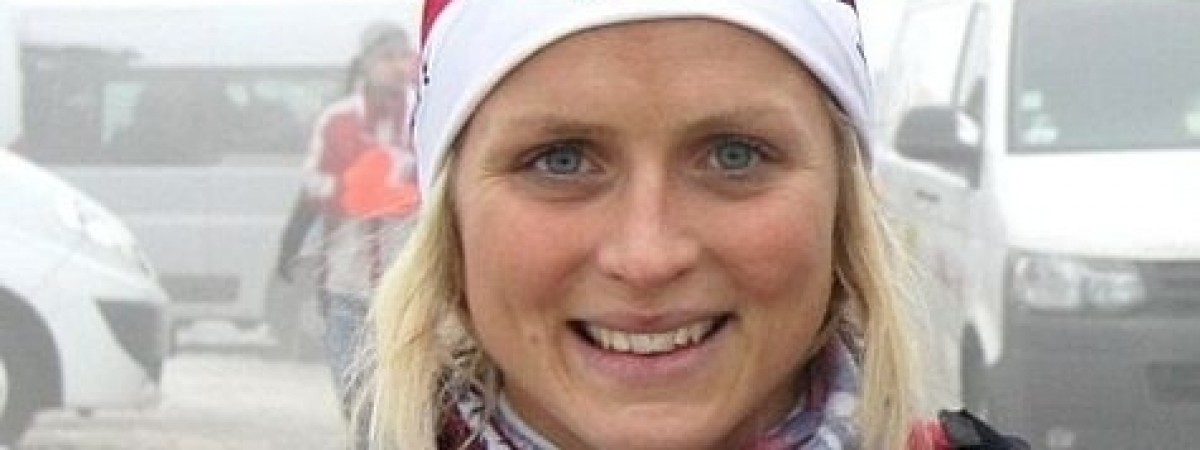 Johaug liczy na uniewinnienie: ciąg dalszy norweskiego skandalu dopingowego