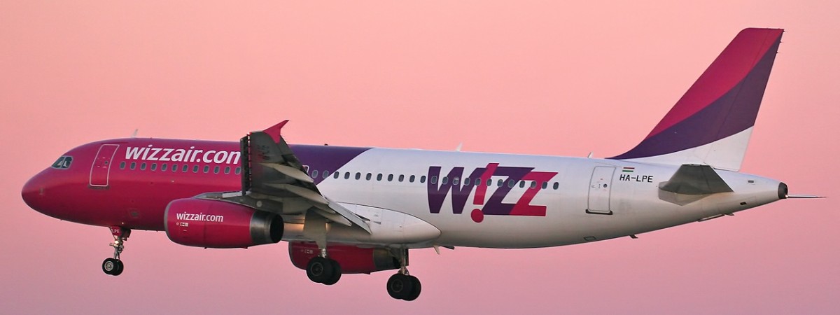 Nowe połączenie lotnicze między Polską a Norwegią. Znamy ceny i daty lotów z Olsztyna do Oslo