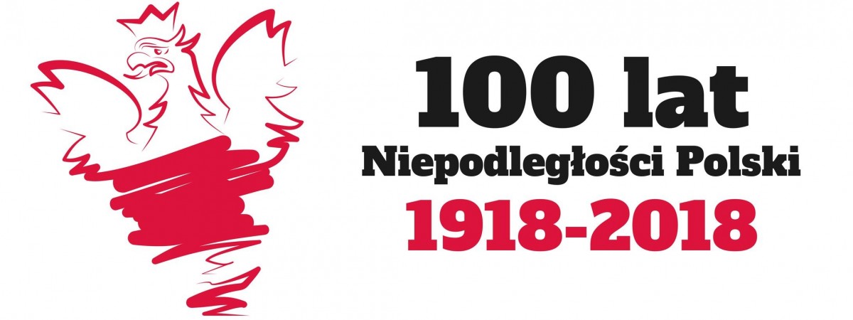 Świętuj 100-lecie odzyskania niepodległości wspólnie z resztą Polonii norweskiej