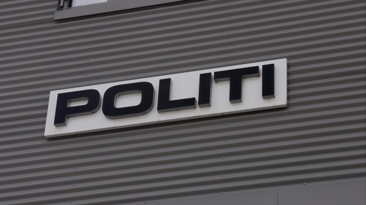 Uwaga na oszustów. Podają się za Kripos