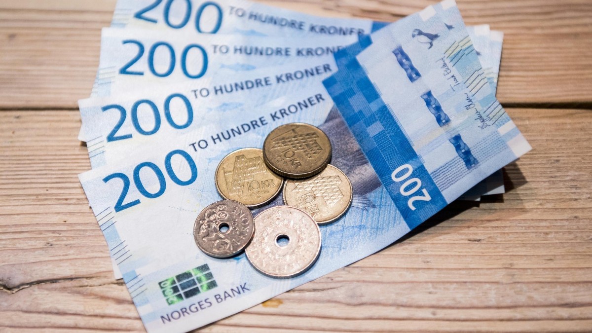 Więcej pieniędzy na dzieci i środowisko. Rządzący z porozumieniem budżetowym