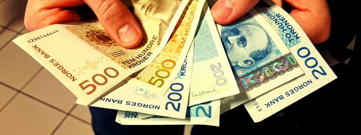 „Pracodawca nie chce wypłacić feriepenger‟. Najważniejsze, aby szybko działać