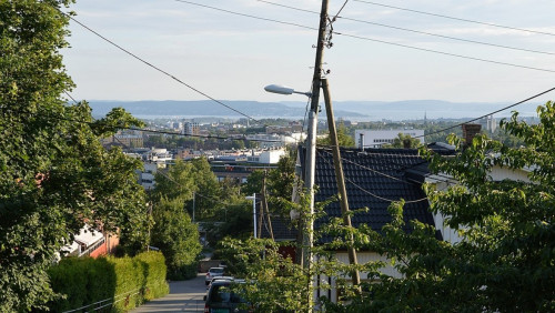 Tak drogiego prądu jeszcze nie było: cena przekroczyła kolejną barierę