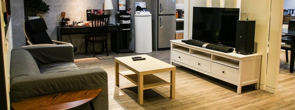 Przez internet czy satelitarna: polska telewizja w Norwegii