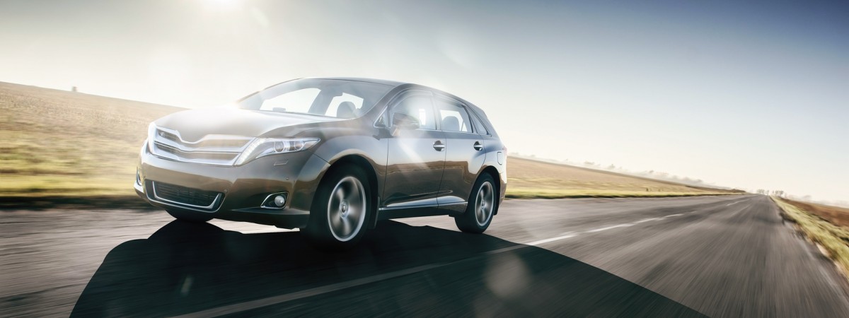 Opłata 450 koron za jazdę samochodem – politycy w Bergen walczą z zanieczyszczonym powietrzem