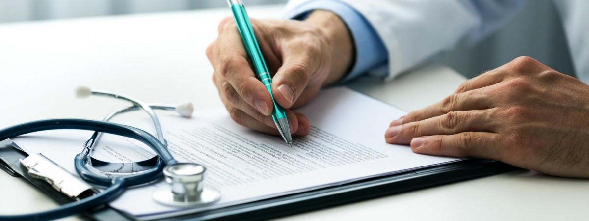 Powrót do pracy przed końcem sykemelding: od teraz nie trzeba informować NAV