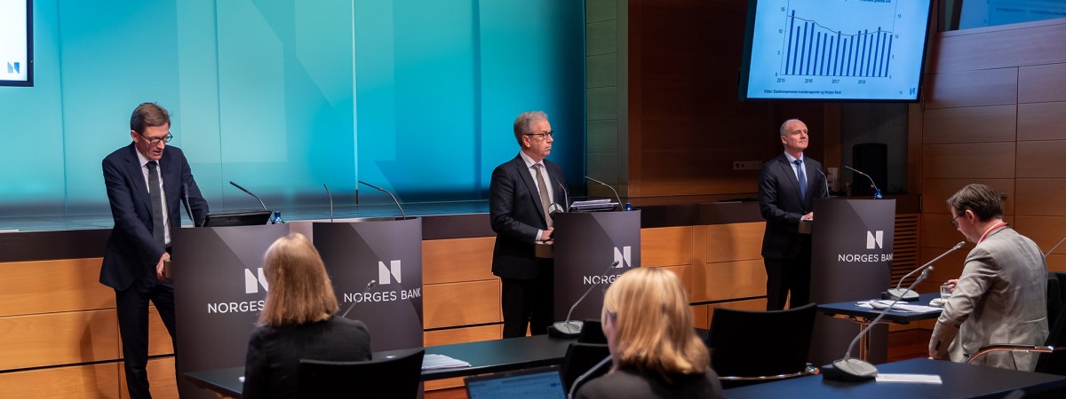 Kolejna podwyżka stóp procentowych coraz bliżej. Tak wysoka nie była od lat