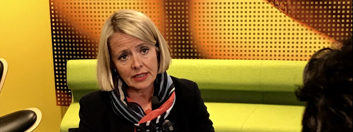 Atak islamskich radykałów wciąż największą obawą. Policja oceniła zagrożenia na 2019 rok