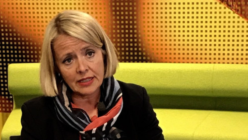 Atak islamskich radykałów wciąż największą obawą. Policja oceniła zagrożenia na 2019 rok