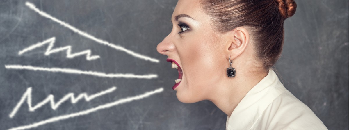 „Mój faraonie” i „Faraon w Helsinkach”, czyli norweskie „prawie-przekleństwa”