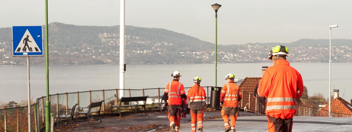 Dobre prognozy NAV: o jedną czwartą mniej bezrobotnych 