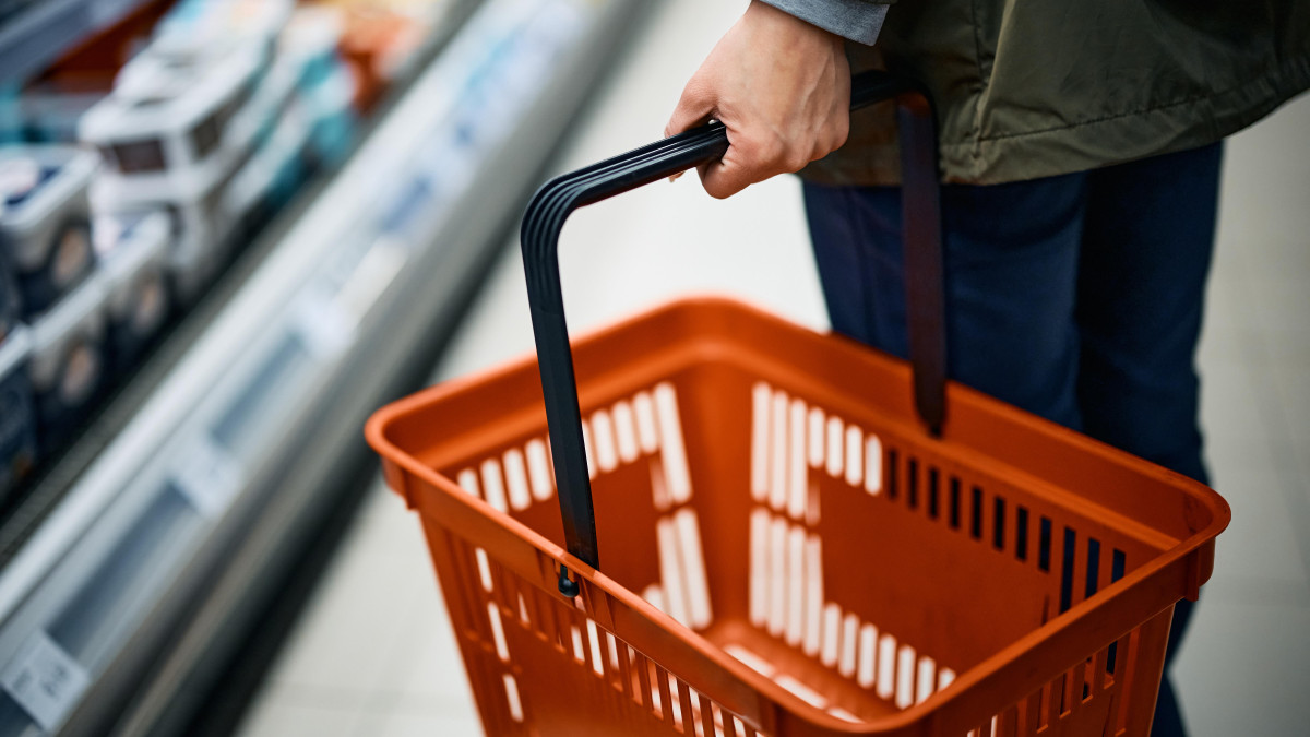 Alkoholizm po norwesku? 