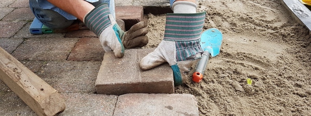 Storting stawia na stałe zatrudnienie. Możliwe zmiany dla zatrudnionych w agencjach pracy