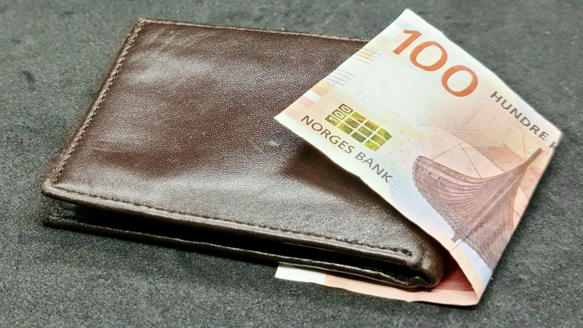 Przełomowe wyroki w Norwegii. Zatrudnieni mogą odzyskać tysiące koron