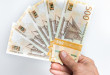 „Wzrost cen wyższy, niż zakładaliśmy”. Do mieszkańców Norwegii popłynie nowy strumień pieniędzy?
