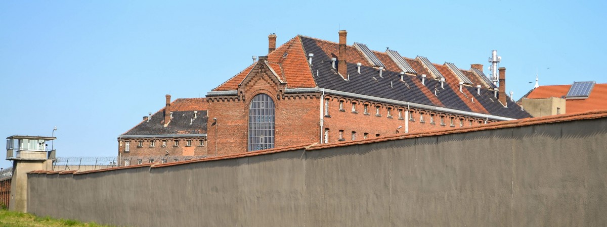 Miało być zero – będzie około 623 000 000 koron. Norwegia jednak chce porozumienia z Polską