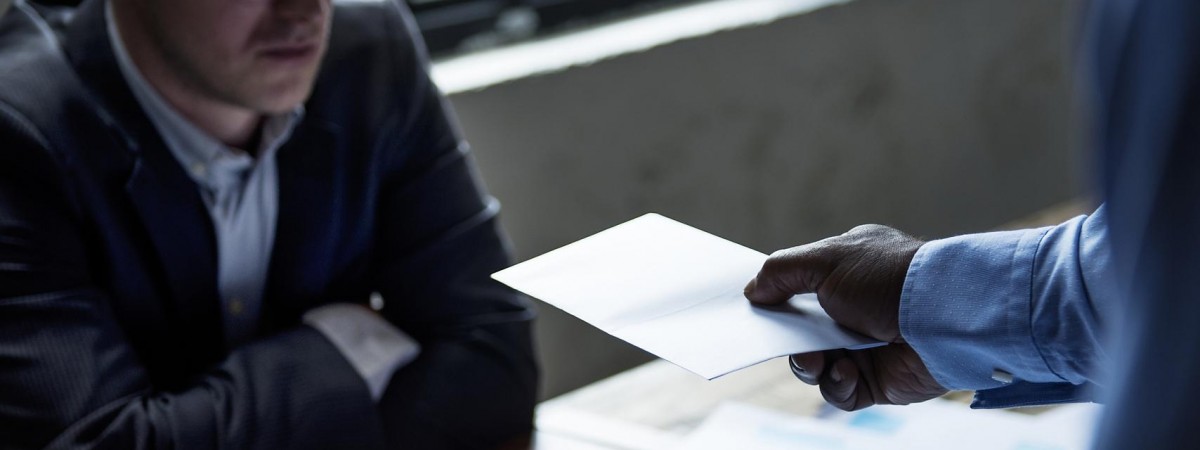 Straciłeś pracę? Sprawdź, czy NAV wypłaci Ci dagpenger