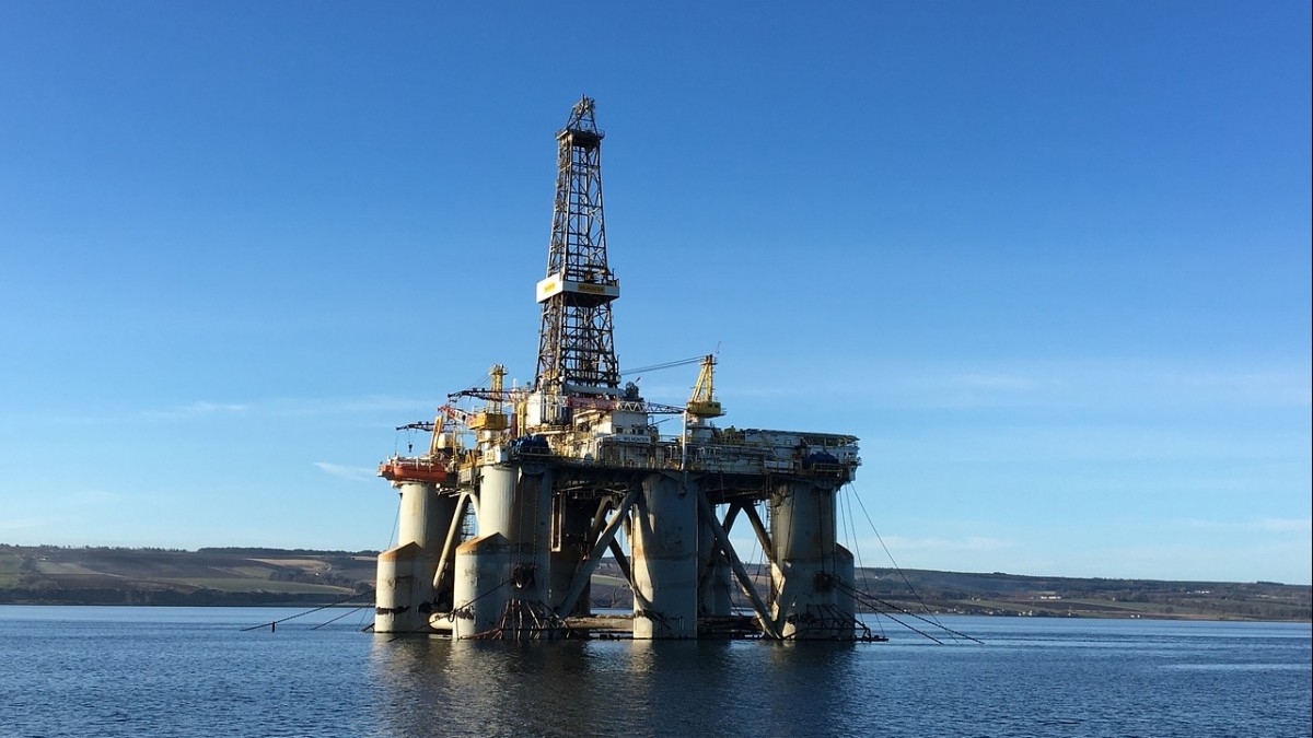 PGNiG kupi norweską spółkę: koszty przekroczą 2 miliardy złotych