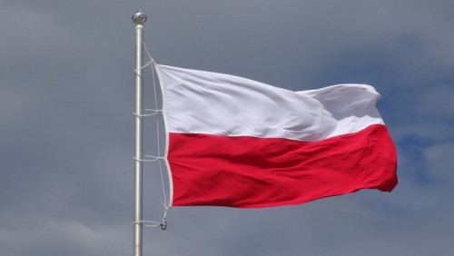 Konsulat w Oslo skutecznie pomaga rodzicom w zmaganiach z Barnevernet