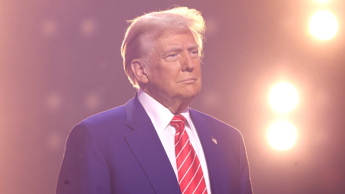 Norwegia coraz bardziej nerwowa. Co dalej z cłami Trumpa?