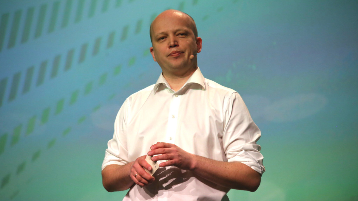 Rekordowa liczba członków rządu? Minister oskarżony o złamanie obietnicy