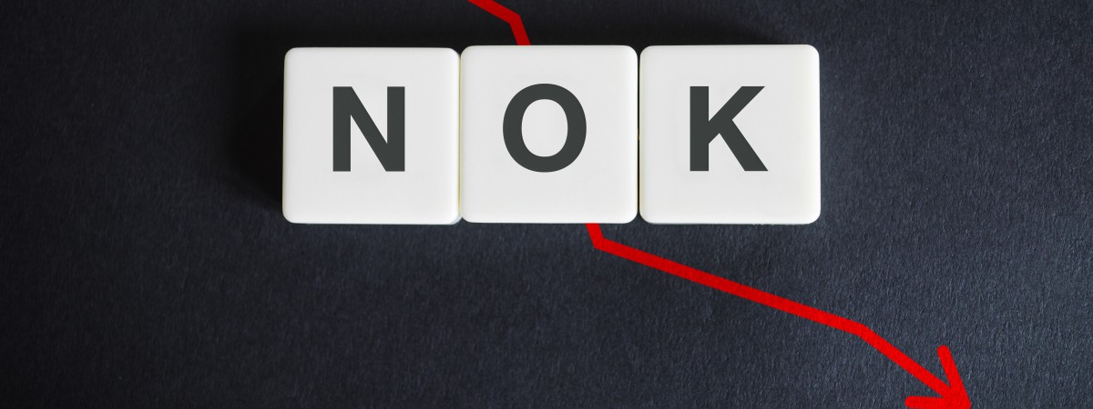 Rząd maluje ponury obraz. Wyraźne widmo recesji i bezrobocie największe od 75 lat