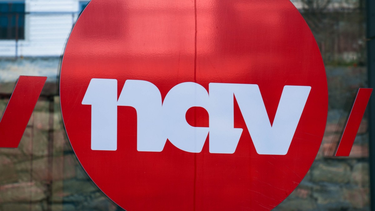 Myśleli, że NAV chce ich zabić. Teraz urząd stworzył specjalny słowniczek