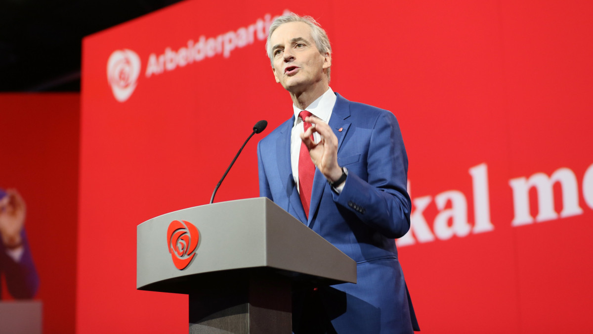 Przeanalizowano 3,8 mln komentarzy. Wyniki pokazują, kto mierzy się z największą agresją