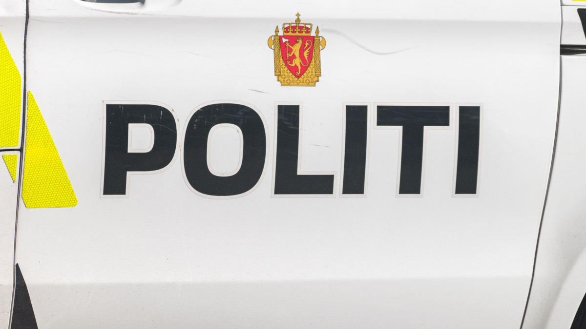 Zabił rodzinę, potem sam odebrał sobie życie: policja ujawnia oskarżonego po dramacie w norweskiej wiosce Torpo