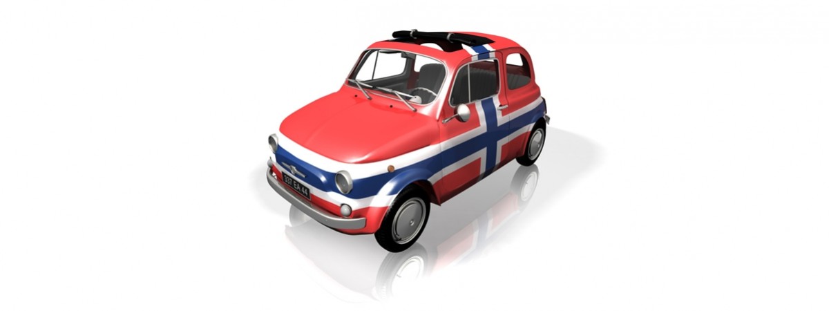 Konsumencki, samochodowy i „częściowy”. O tym warto pamiętać przy zakupie auta na kredyt 