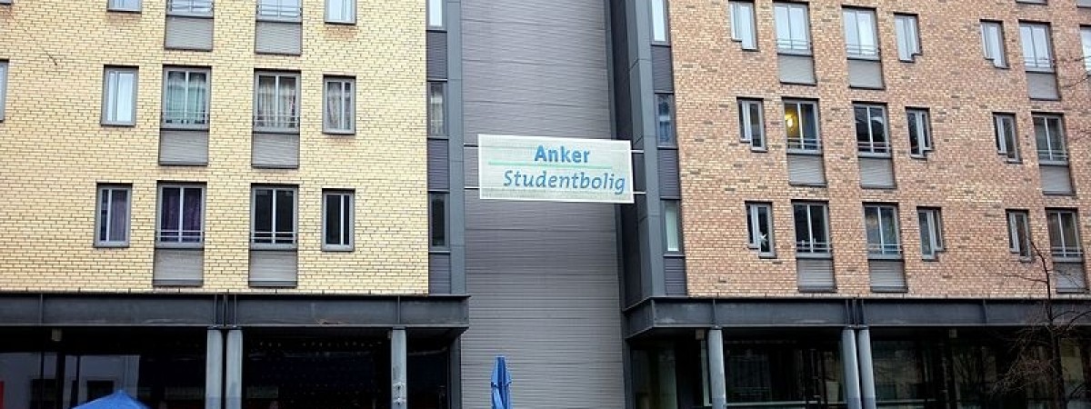 Kolejki studentów w oczekiwaniu na mieszkanie. Na lodzie ponad 10 tysięcy osób