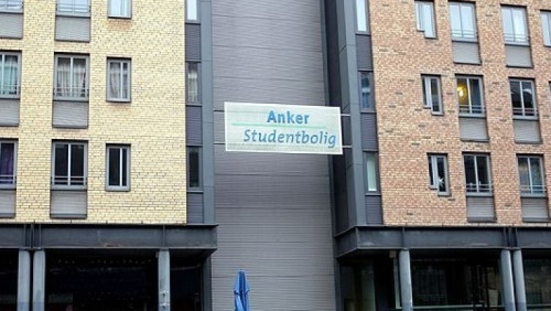 Kolejki studentów w oczekiwaniu na mieszkanie. Na lodzie ponad 10 tysięcy osób