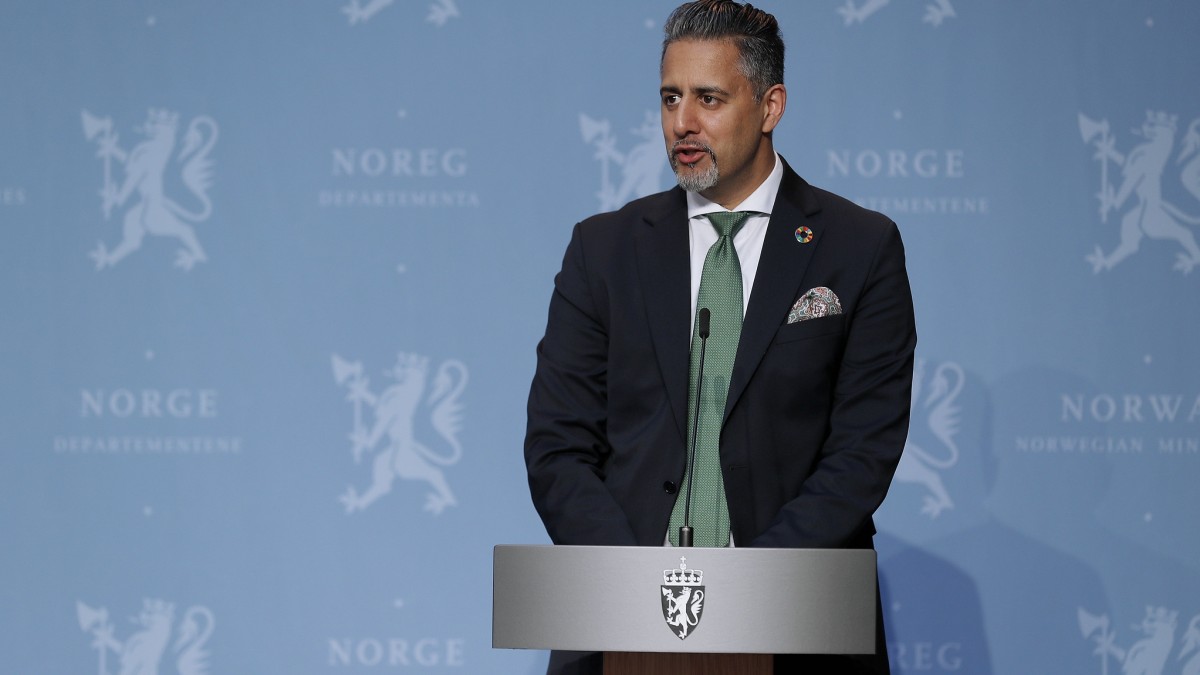 Miliard koron, by ratować życie kulturalne