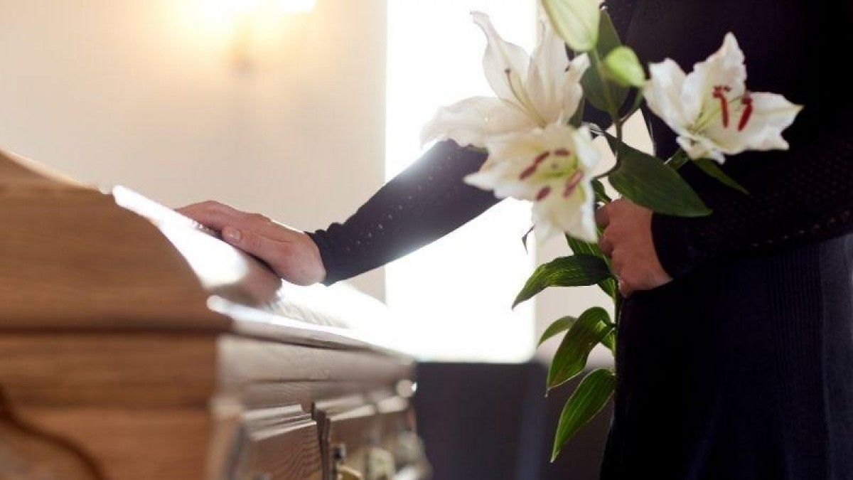 Mniej zgonów w 2020 roku: zaskakujące dane Centralnego Urzędu Statystycznego