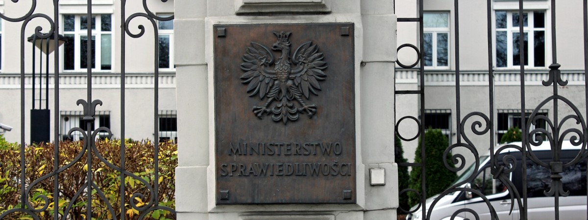 Cios w Barnevernet. Polski rząd przyjął projekt 