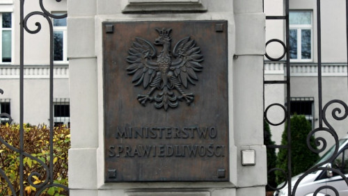 Cios w Barnevernet. Polski rząd przyjął projekt