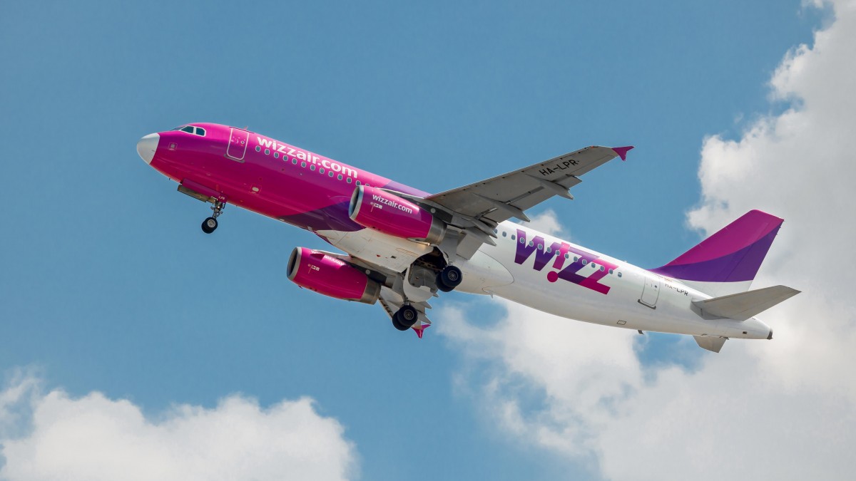 Cięcia w siatce połączeń i zawieszona trasa między Polską a Norwegią 