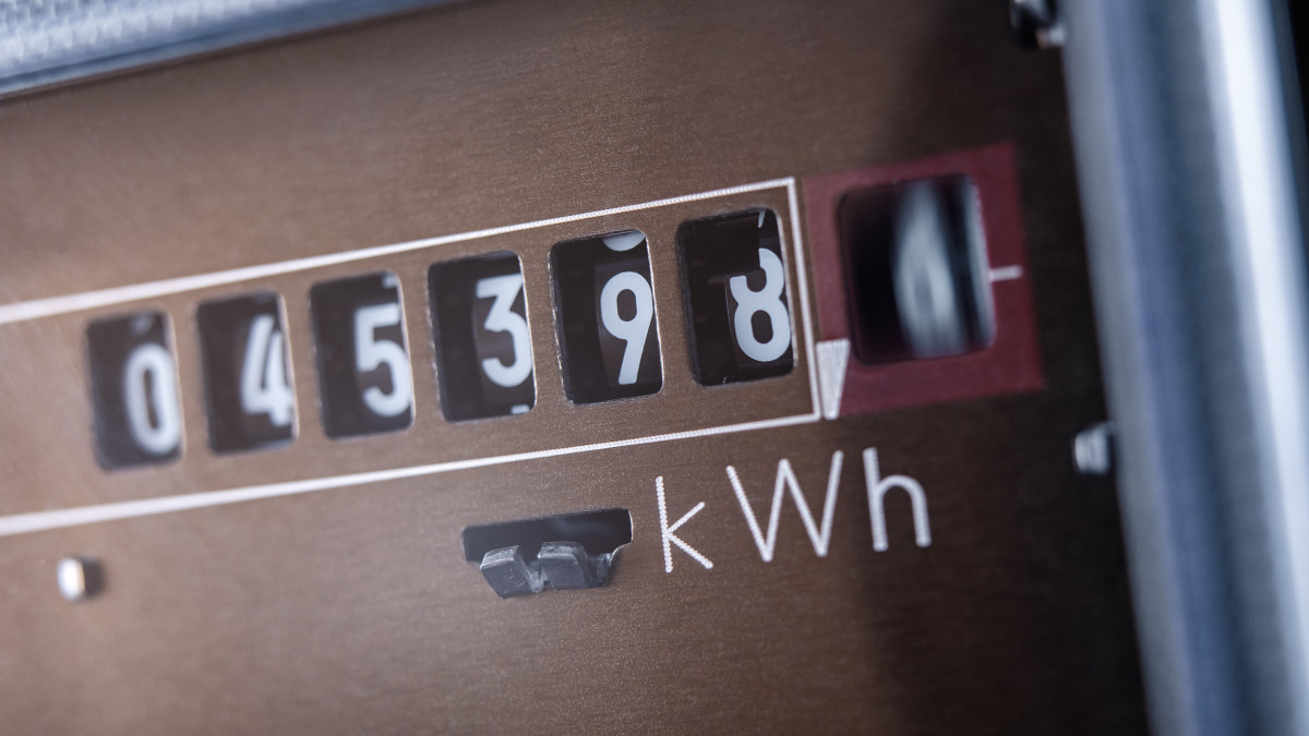 40 øre za kWh brzmi dobrze? Zobacz, ile naprawdę zapłacisz za prąd